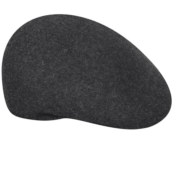 NEW Cuffley Cap - Picture 7 of 10